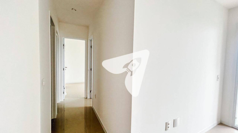 Imagem Apartamento com 3 Quartos à Venda, 78 m² em Papicu - Fortaleza