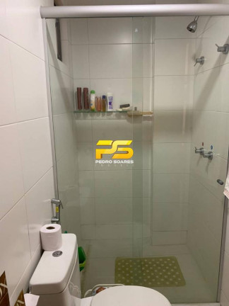 Imagem Apartamento com 2 Quartos à Venda, 61 m² em Bessa - João Pessoa Imagem Apartamento com 2 Quartos à Venda, 61 m² em Bessa - João Pessoa
