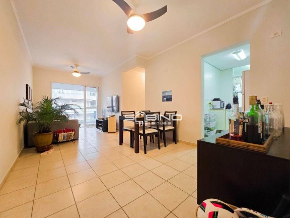 Imagem Apartamento com 2 Quartos à Venda, 89 m² em Riviera De São Lourenço - Bertioga Imagem Apartamento com 2 Quartos à Venda, 89 m² em Riviera De São Lourenço - Bertioga