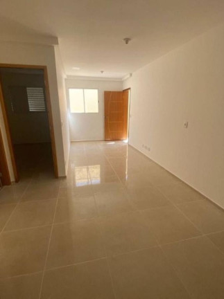 Imagem Apartamento com 2 Quartos à Venda, 34 m² em Jardim Vila Formosa - São Paulo Imagem Apartamento com 2 Quartos à Venda, 34 m² em Jardim Vila Formosa - São Paulo