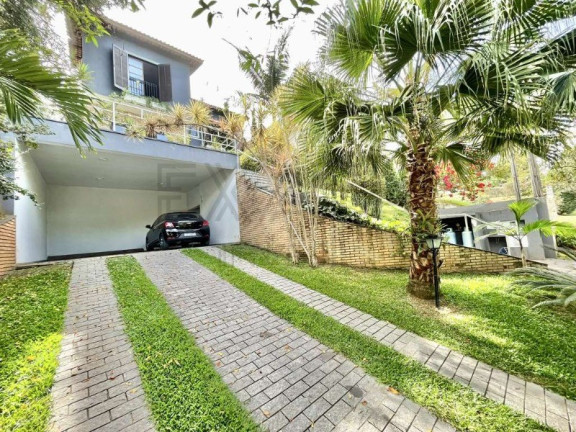 Imagem Imóvel com 4 Quartos à Venda, 380 m² em Residencial Euroville - Carapicuíba Imagem Imóvel com 4 Quartos à Venda, 380 m² em Residencial Euroville - Carapicuíba