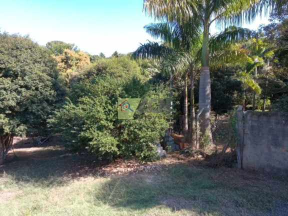 Imagem Imóvel com 3 Quartos à Venda, 100 m² em Chácaras Meu Cantinho - Monte Mor