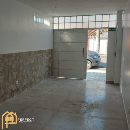 Imagem Sala Comercial para Alugar, 31 m² em Jardim Maria Augusta - Taubaté Imagem Sala Comercial para Alugar, 31 m² em Jardim Maria Augusta - Taubaté