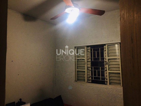 Imagem Casa com 3 Quartos à Venda, 125 m² em Jardim Das Tulipas - Jundiaí Imagem Casa com 3 Quartos à Venda, 125 m² em Jardim Das Tulipas - Jundiaí