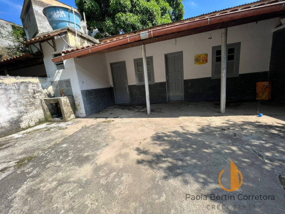 Imagem Casa com 3 Quartos à Venda, 320 m² em Engenho Pequeno - São Gonçalo Imagem Casa com 3 Quartos à Venda, 320 m² em Engenho Pequeno - São Gonçalo