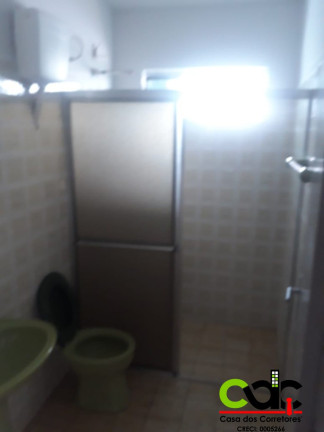 Imagem Casa com 3 Quartos à Venda, 154 m² em Estância São José - Poços De Caldas Imagem Casa com 3 Quartos à Venda, 154 m² em Estância São José - Poços De Caldas