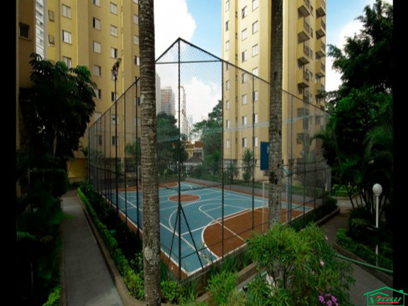 Imagem Apartamento com 2 Quartos à Venda, 67 m² em Tatuapé - São Paulo Imagem Apartamento com 2 Quartos à Venda, 67 m² em Tatuapé - São Paulo