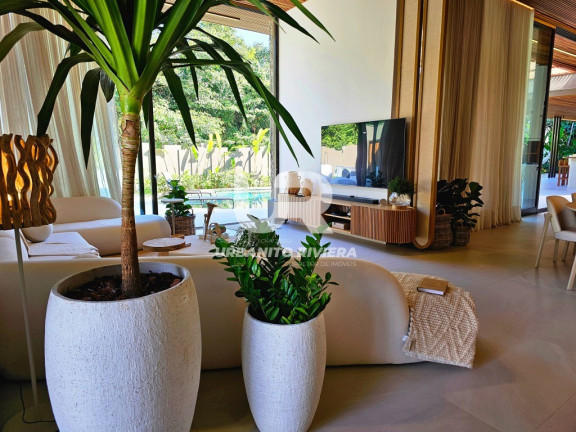 Imagem Casa com 6 Quartos à Venda, 486 m² em Riviera | Módulo 16 - Bertioga Imagem Casa com 6 Quartos à Venda, 486 m² em Riviera | Módulo 16 - Bertioga