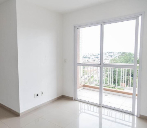 Imagem Imóvel com 2 Quartos à Venda, 50 m² em Ermelino Matarazzo - São Paulo Imagem Imóvel com 2 Quartos à Venda, 50 m² em Ermelino Matarazzo - São Paulo