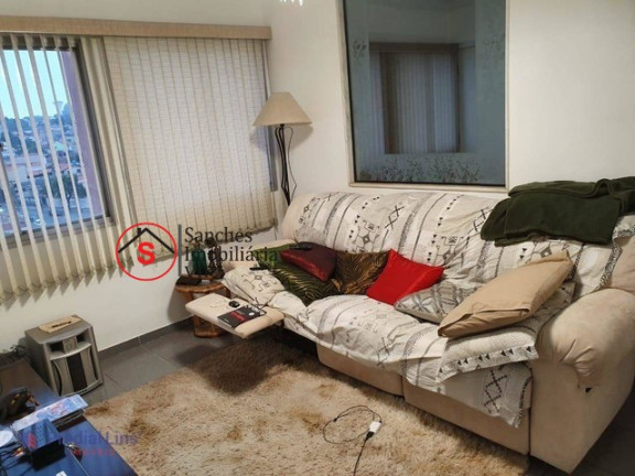 Imagem Apartamento com 2 Quartos à Venda, 80 m² em Vila Prudente - São Paulo Imagem Apartamento com 2 Quartos à Venda, 80 m² em Vila Prudente - São Paulo