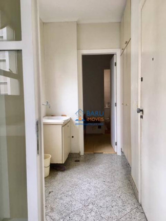 Imagem Apartamento com 3 Quartos à Venda ou Locação, 198 m² em Higienópolis - São Paulo Imagem Apartamento com 3 Quartos à Venda ou Locação, 198 m² em Higienópolis - São Paulo
