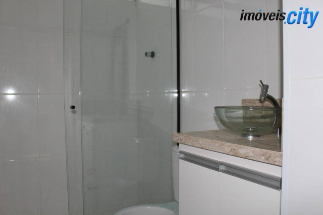 Imagem Apartamento com 2 Quartos para Alugar, 80 m² em Bela Vista - São Paulo Imagem Apartamento com 2 Quartos para Alugar, 80 m² em Bela Vista - São Paulo