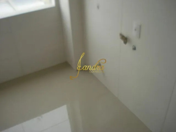 Imagem Apartamento com 3 Quartos à Venda, 110 m² em Navegantes - Capão Da Canoa Imagem Apartamento com 3 Quartos à Venda, 110 m² em Navegantes - Capão Da Canoa