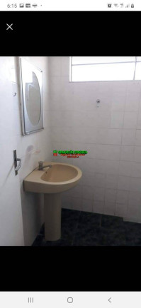 Imagem Casa com 3 Quartos à Venda, 250 m² em Vera Cruz - Caçapava Imagem Casa com 3 Quartos à Venda, 250 m² em Vera Cruz - Caçapava