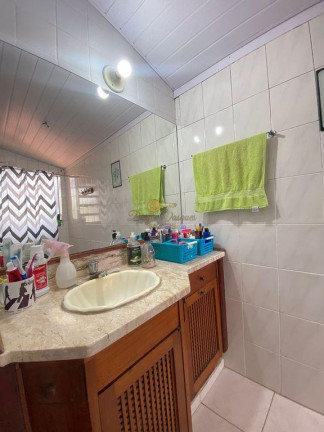 Imagem Casa com 2 Quartos à Venda, 158 m² em Tijuca - Teresópolis Imagem Casa com 2 Quartos à Venda, 158 m² em Tijuca - Teresópolis