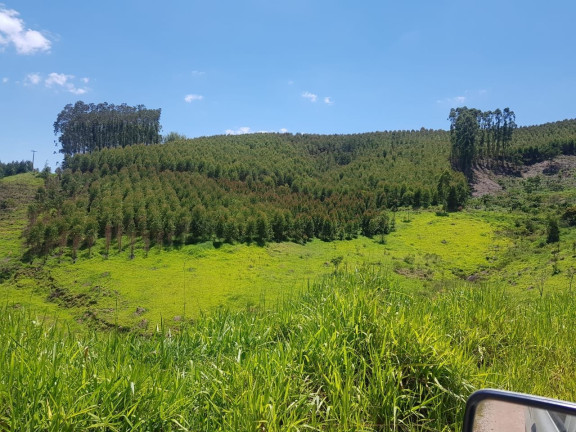 Imagem Fazenda à Venda, 500 m² em Centro - Paraibuna Imagem Fazenda à Venda, 500 m² em Centro - Paraibuna