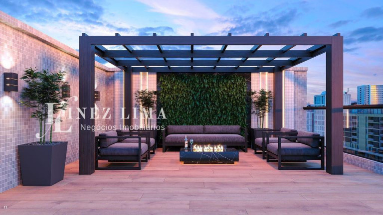 Imagem Apartamento com 3 Quartos à Venda, 114 m² em Meia Praia - Itapema Imagem Apartamento com 3 Quartos à Venda, 114 m² em Meia Praia - Itapema