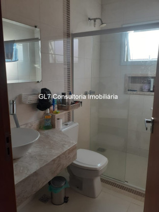 Imagem Casa com 3 Quartos à Venda, em Itapecerica - Salto Imagem Casa com 3 Quartos à Venda, em Itapecerica - Salto