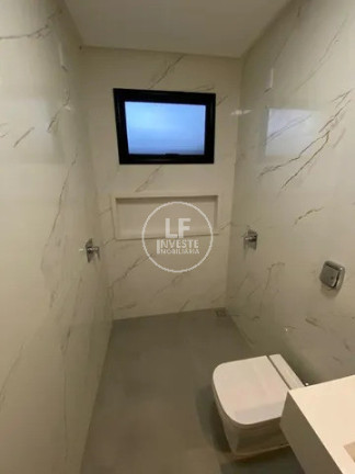 Imagem Casa de Condomínio com 3 Quartos à Venda, 312 m² em Jardim Cristal - Aparecida De Goiânia Imagem Casa de Condomínio com 3 Quartos à Venda, 312 m² em Jardim Cristal - Aparecida De Goiânia