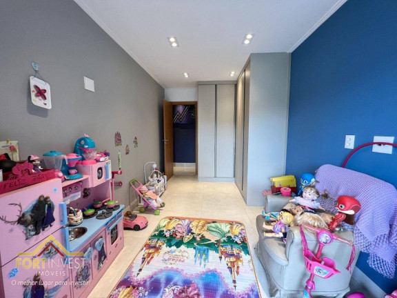 Imagem Imóvel com 3 Quartos à Venda, 122 m² em Canto Do Forte - Praia Grande Imagem Imóvel com 3 Quartos à Venda, 122 m² em Canto Do Forte - Praia Grande