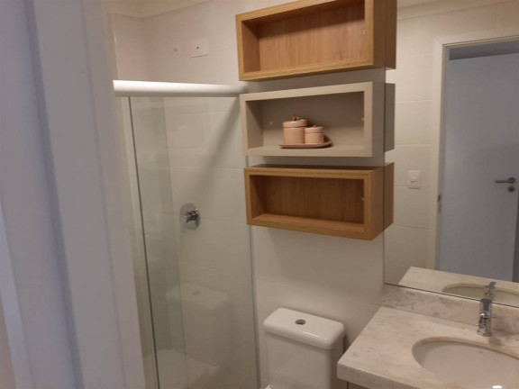 Imagem Apartamento com 2 Quartos à Venda, 93 m² em Guilhermina - Praia Grande