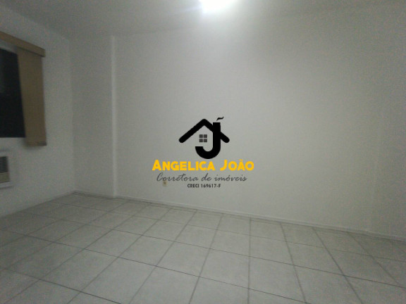 Imagem Apartamento com 1 Quarto à Venda, 56 m² em Centro - São Vicente