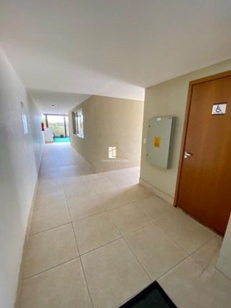 Imagem Imóvel com 2 Quartos à Venda, 55 m² em Morada De Laranjeiras - Serra Imagem Imóvel com 2 Quartos à Venda, 55 m² em Morada De Laranjeiras - Serra