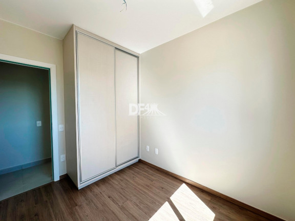 Imagem Imóvel com 2 Quartos à Venda, 67 m² em águas Claras - Brasília Imagem Imóvel com 2 Quartos à Venda, 67 m² em águas Claras - Brasília