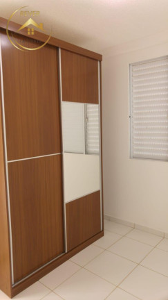 Imagem Apartamento com 2 Quartos à Venda, 50 m² em Parque Jambeiro - Campinas Imagem Apartamento com 2 Quartos à Venda, 50 m² em Parque Jambeiro - Campinas