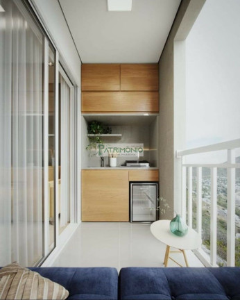 Imagem Imóvel com 2 Quartos à Venda, 49 m² em Jardim Imperial - Jaguariúna Imagem Imóvel com 2 Quartos à Venda, 49 m² em Jardim Imperial - Jaguariúna