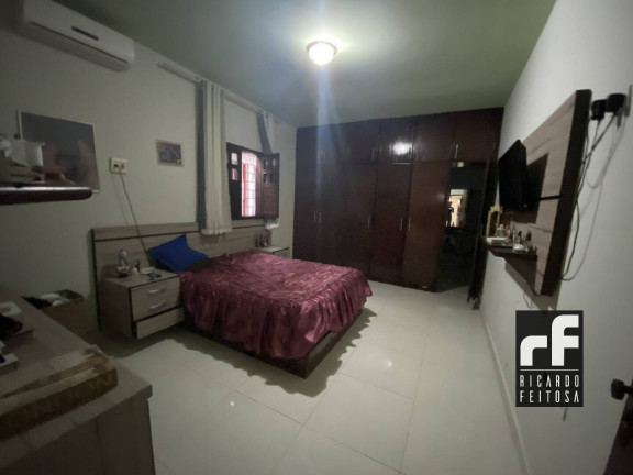 Imagem Casa com 3 Quartos à Venda, 396 m² em Santa Esmeralda - Arapiraca Imagem Casa com 3 Quartos à Venda, 396 m² em Santa Esmeralda - Arapiraca
