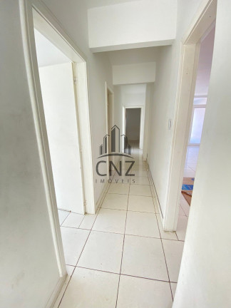 Imagem Apartamento com 3 Quartos à Venda, 125 m² em Centro - Brusque Imagem Apartamento com 3 Quartos à Venda, 125 m² em Centro - Brusque