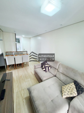 Imagem Apartamento com 2 Quartos à Venda, 64 m² em Demarchi - São Bernardo Do Campo Imagem Apartamento com 2 Quartos à Venda, 64 m² em Demarchi - São Bernardo Do Campo
