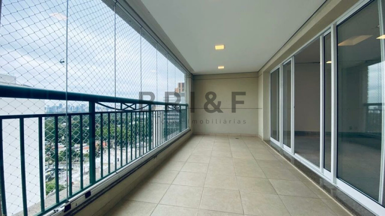 Imagem Apartamento com 3 Quartos à Venda, 190 m² em Jardim Paulista - São Paulo Imagem Apartamento com 3 Quartos à Venda, 190 m² em Jardim Paulista - São Paulo