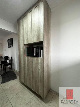 Imagem Apartamento com 2 Quartos à Venda, 55 m² em Parque Amador - Esteio Imagem Apartamento com 2 Quartos à Venda, 55 m² em Parque Amador - Esteio