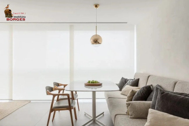 Imagem Apartamento com 2 Quartos para Alugar, 75 m² em Itaim Bibi - São Paulo Imagem Apartamento com 2 Quartos para Alugar, 75 m² em Itaim Bibi - São Paulo