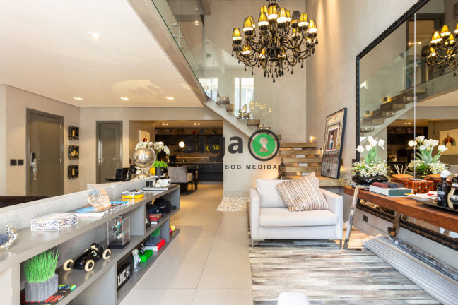 Imagem Apartamento com 2 Quartos à Venda, 163 m² em Vila Uberabinha - São Paulo Imagem Apartamento com 2 Quartos à Venda, 163 m² em Vila Uberabinha - São Paulo