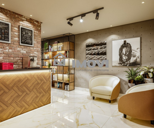 Imagem Apartamento com 2 Quartos à Venda, 63 m² em Jardim Da Penha - Vitória Imagem Apartamento com 2 Quartos à Venda, 63 m² em Jardim Da Penha - Vitória