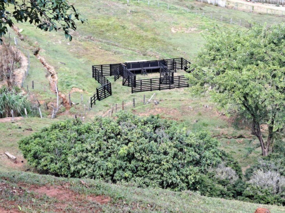Imagem Chácara com 6 Quartos à Venda, 150.000 m² em Monte Belo - Santa Rita Do Sapucaí Imagem Chácara com 6 Quartos à Venda, 150.000 m² em Monte Belo - Santa Rita Do Sapucaí