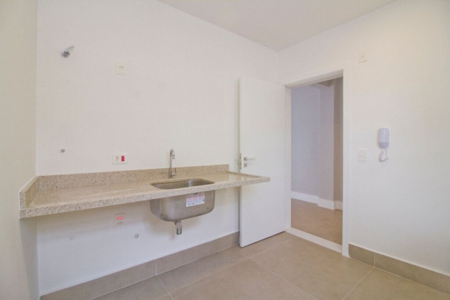 Imagem Apartamento com 2 Quartos à Venda, 76 m² em Perdizes - São Paulo