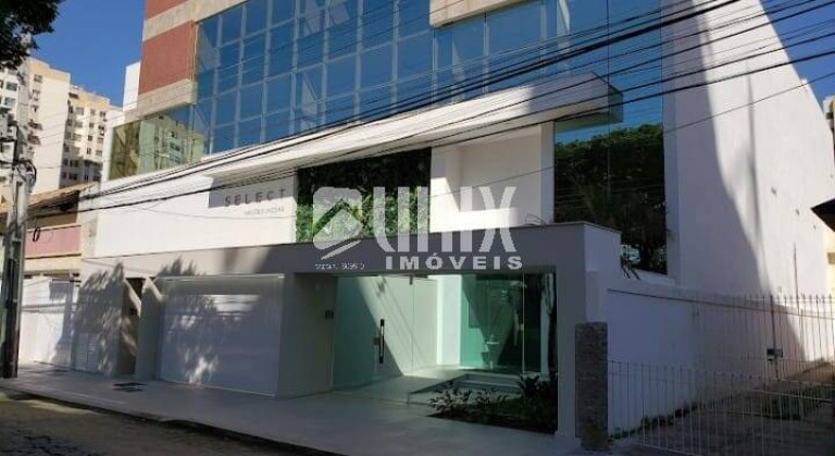 Imagem Apartamento com 3 Quartos à Venda, 95 m² em Parque Tamandaré - Campos Dos Goytacazes Imagem Apartamento com 3 Quartos à Venda, 95 m² em Parque Tamandaré - Campos Dos Goytacazes
