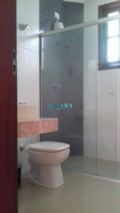 Imagem Casa com 3 Quartos à Venda, 960 m² em Almada - Ubatuba