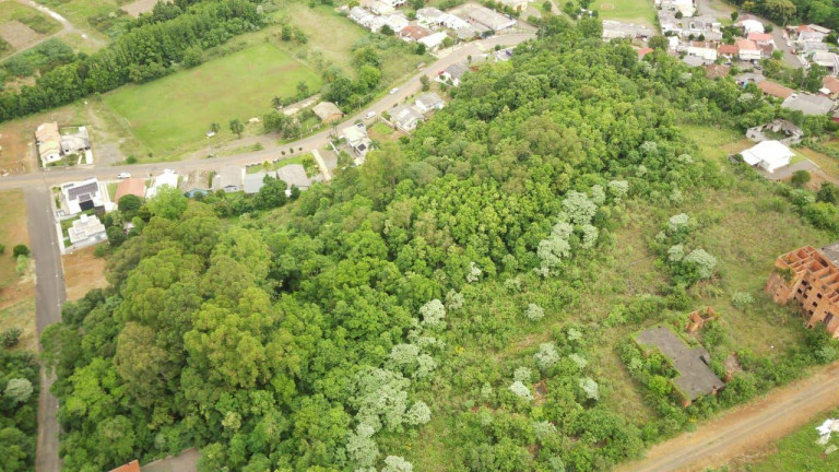 Imagem Terreno à Venda, 190.000 m² em Cristal - Concórdia Imagem Terreno à Venda, 190.000 m² em Cristal - Concórdia