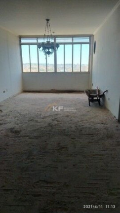 Imagem Apartamento com 3 Quartos à Venda, 108 m² em Centro - Ribeirão Preto Imagem Apartamento com 3 Quartos à Venda, 108 m² em Centro - Ribeirão Preto