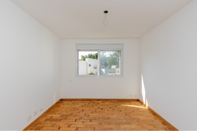 Imagem Casa de Condomínio com 4 Quartos à Venda, 587 m² em Jardim Cordeiro - São Paulo