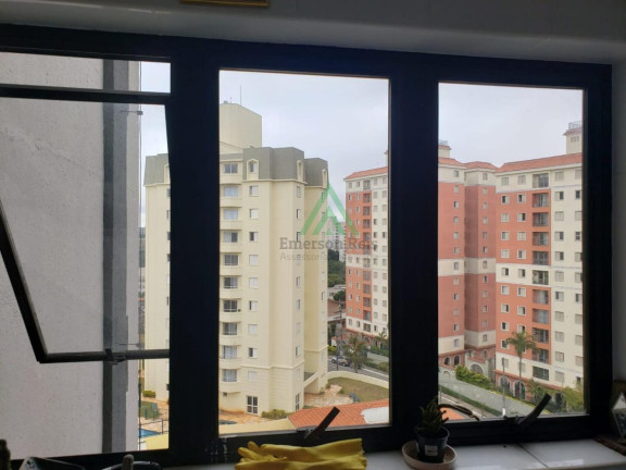 Imagem Cobertura com 3 Quartos à Venda, 220 m² em Vila Parque Jabaquara - São Paulo Imagem Cobertura com 3 Quartos à Venda, 220 m² em Vila Parque Jabaquara - São Paulo
