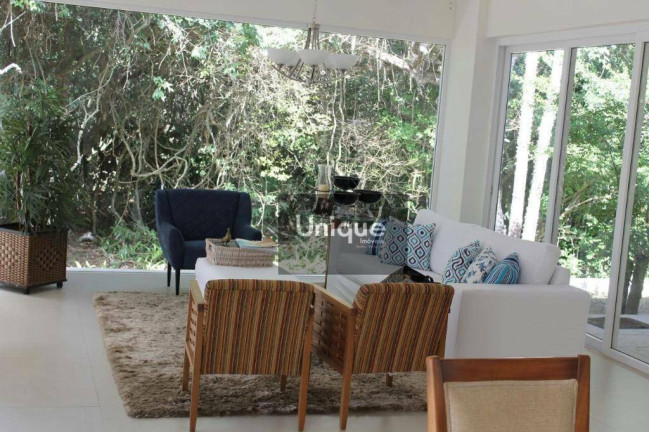 Imagem Casa com 4 Quartos à Venda, 280 m² em Baia Formosa - Armação Dos Búzios Imagem Casa com 4 Quartos à Venda, 280 m² em Baia Formosa - Armação Dos Búzios