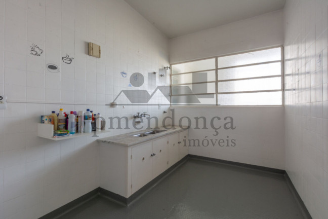 Imagem Apartamento com 3 Quartos à Venda, 243 m² em Higienópolis - São Paulo Imagem Apartamento com 3 Quartos à Venda, 243 m² em Higienópolis - São Paulo