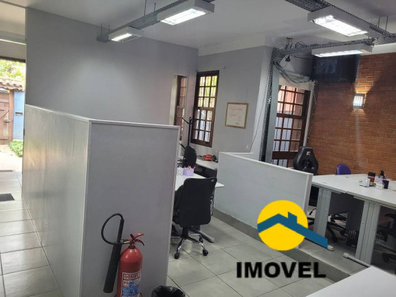 Imagem Casa com 4 Quartos à Venda, 150 m² em Pe Pequeno - Niterói