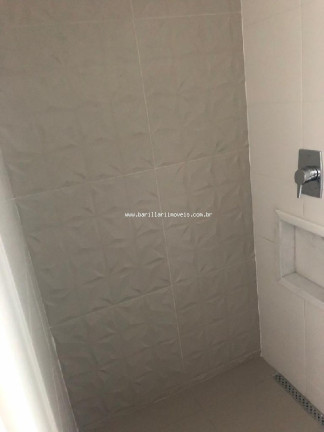 Imagem Imóvel com 2 Quartos à Venda, 67 m² em Quinta Da Primavera - Ribeirão Preto Imagem Imóvel com 2 Quartos à Venda, 67 m² em Quinta Da Primavera - Ribeirão Preto